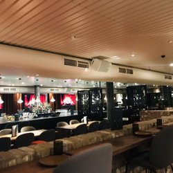 The George on Collins
