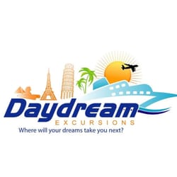 Daydream Excursions