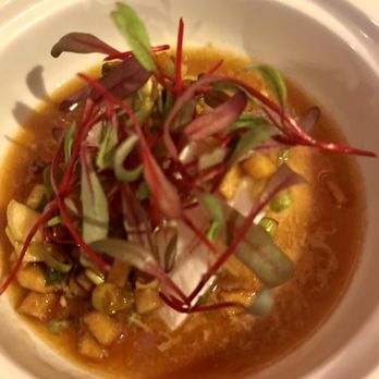 Mint Tapas and Sushi 1 - Sandy - Sushi Bars Near Me - Sandy, Utah