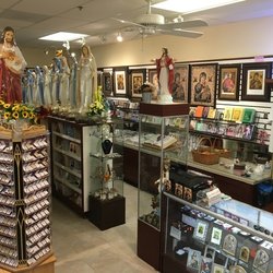St Clement Gift shop - Religious Picture Frames