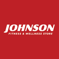 Johnson Fitness & Wellness Store