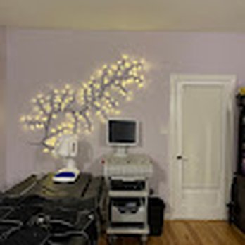 Diamond Painting - Painters Near Me Diamond Painting - Painters Near Me