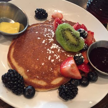 Maplewood Kitchen and Bar - Breakfast & Brunch Near Me - Cincinnati, Ohio