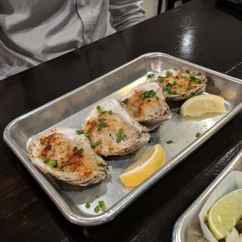 Knot Norm's - Oyster - Seafood Near Me - Norwalk, Connecticut Knot Norm's - Oyster - Seafood Near Me - Norwalk, Connecticut