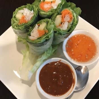 Lemon Grass Thai Kitchen - Thai Near Me - Tampa, Florida Lemon Grass Thai Kitchen - Thai Near Me - Tampa, Florida