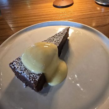 MIKA - Delicious - Italian Near Me - Coral Gables, Florida