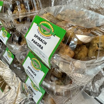 Roti Pick-n-go - ows a variety of baked goods - Coffee & Tea Near Me - North Brunswick Township, New Jersey Roti Pick-n-go - ows a variety of baked goods - Coffee & Tea Near Me - North Brunswick Township, New Jersey