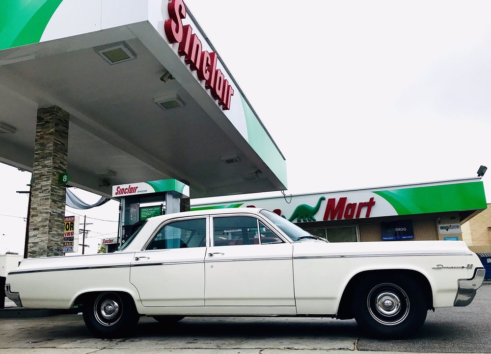 JOE’S AUTO REPAIR Updated July 2024 30 Photos & 58 Reviews 18155