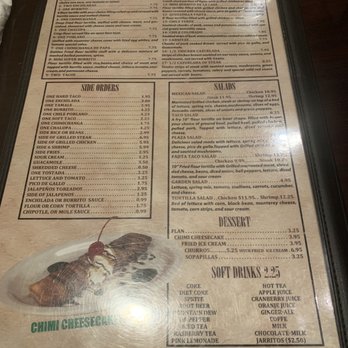 Plaza Nueva Mexican Grill - Mexican Near Me - Brooklyn, Ohio Plaza Nueva Mexican Grill - Mexican Near Me - Brooklyn, Ohio