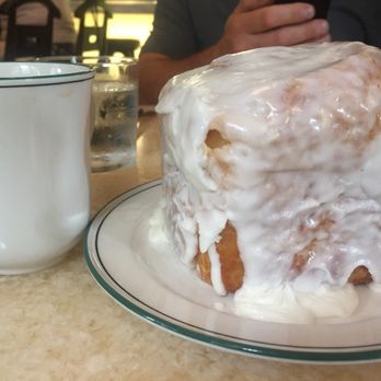 1886 Cafe & Bakery - American Near Me - Austin, Texas