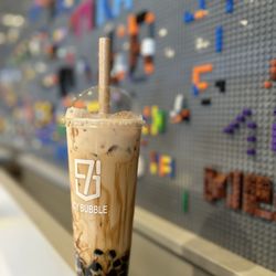 S7 Icy Bubble - Kailua - Classic MT