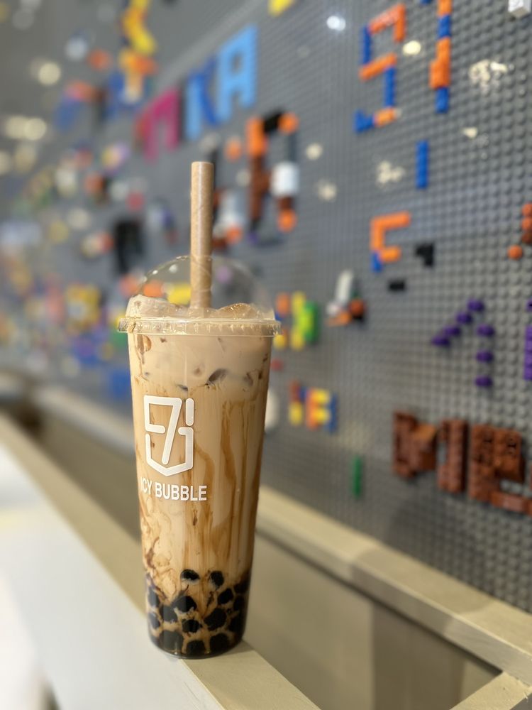 S7 ICY BUBBLE KAILUA Updated September 2024 131 Photos & 39