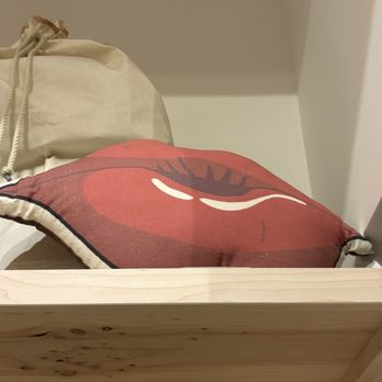 Hightide store - Accessories Near Me - New York, New York Hightide store - Accessories Near Me - New York, New York
