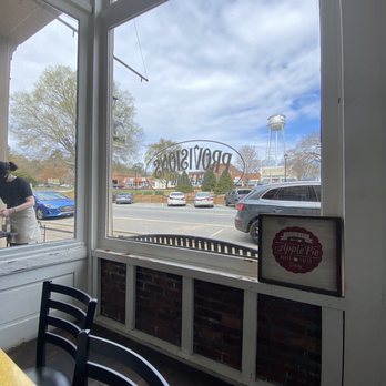 Provisions Waxhaw - Sandwiches Near Me - Waxhaw, North Carolina