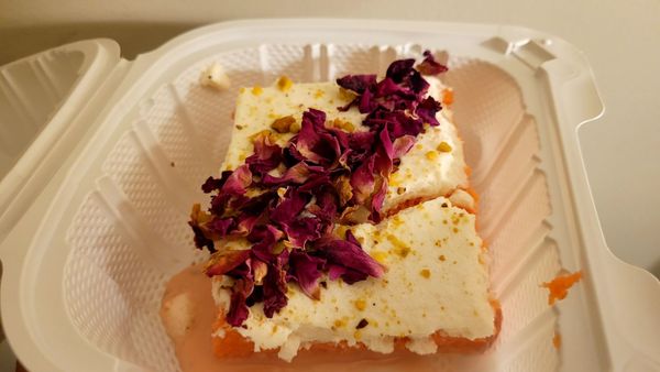 Heyma Yemeni Coffee by null