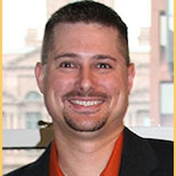 Stasio & Stasio Law