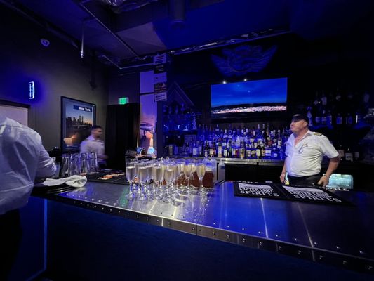 PS Air Bar by null