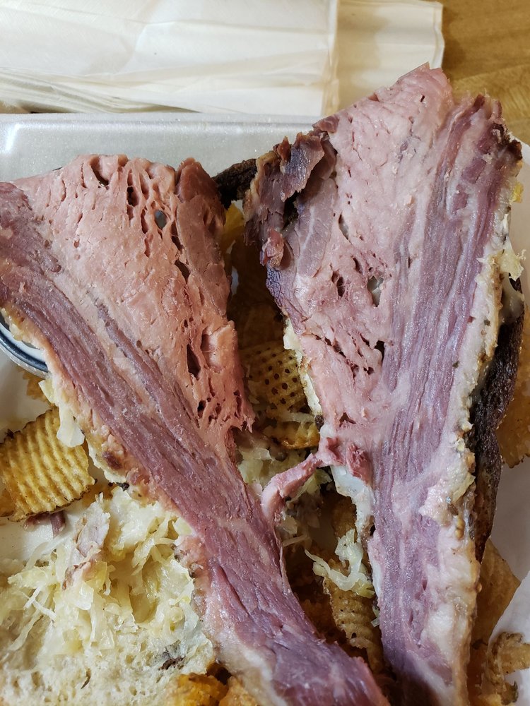 PANTRY RESTAURANT & TRUCK STOP Updated August 2024 14 Photos & 10