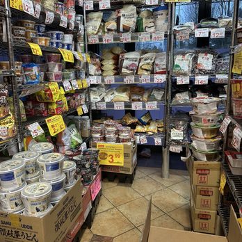 Kim's Mart - International Grocery Near Me - Burnaby, British Columbia Kim's Mart - International Grocery Near Me - Burnaby, British Columbia