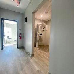 Roam Dental