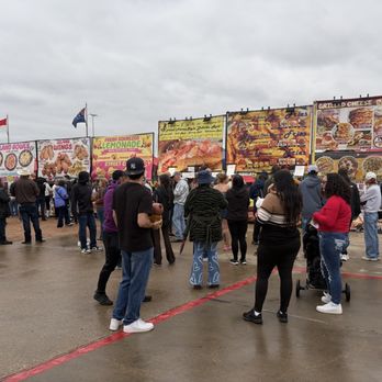 Foodieland - Festivals Near Me - Austin, Texas Foodieland - Festivals Near Me - Austin, Texas