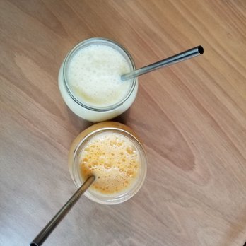 Peck 47 - Drinks - Breakfast & Brunch Near Me - Brussels, BRU Peck 47 - Drinks - Breakfast & Brunch Near Me - Brussels, BRU