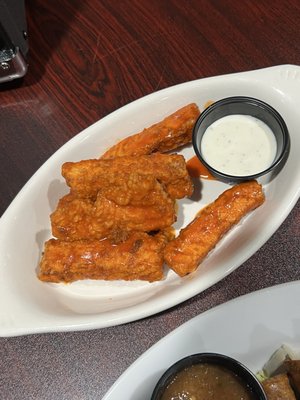 Salud: Sports Bar & Restaurante by null