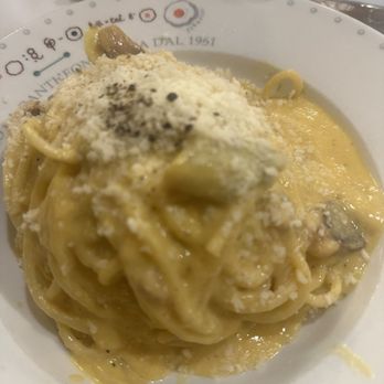 Armando al Pantheon - Italian Near Me - Rome, RM