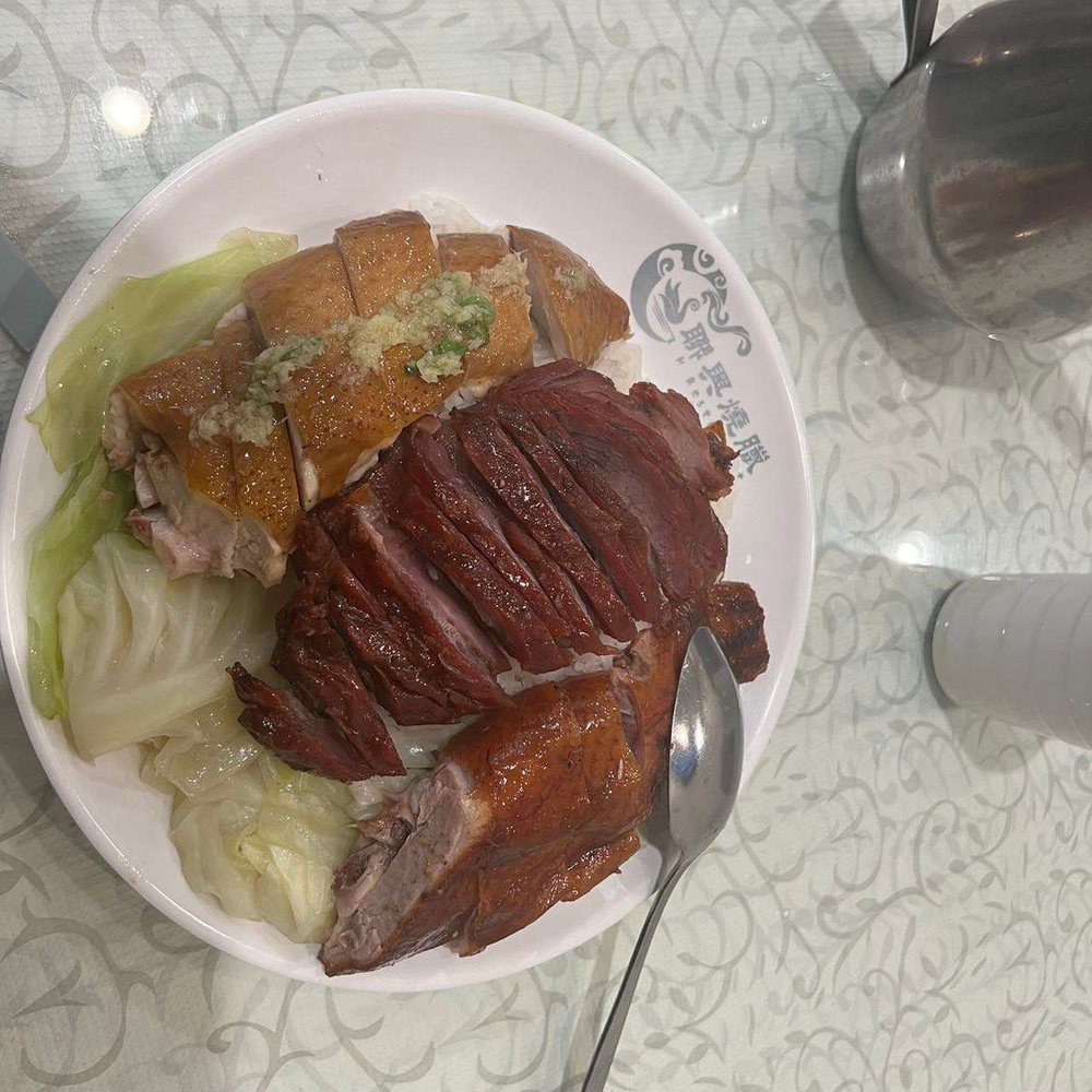 L H Restaurant - Dim Sum Near Me - San Francisco, California L H Restaurant - Dim Sum Near Me - San Francisco, California