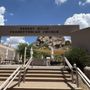 Photo of Desert Hills Presbyterian Church