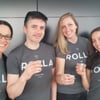 Rolla Cycling gift card