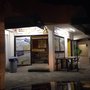 Photo of Granolandia