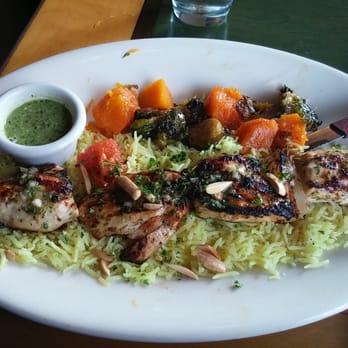 DishDash - Middle Eastern Near Me - Sunnyvale, California DishDash - Middle Eastern Near Me - Sunnyvale, California