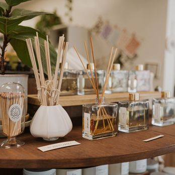 Scisters Salon - Hair Salons Near Me - La Mesa, California Scisters Salon - Hair Salons Near Me - La Mesa, California