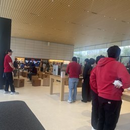 Inside Inside