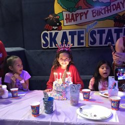 Skate Station Giftly Beautiful Gift Card Alternative