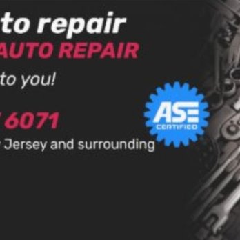 Beach Auto Repair - Auto Repair Near Me Beach Auto Repair - Auto Repair Near Me