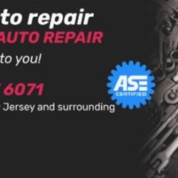 Beach Auto Repair