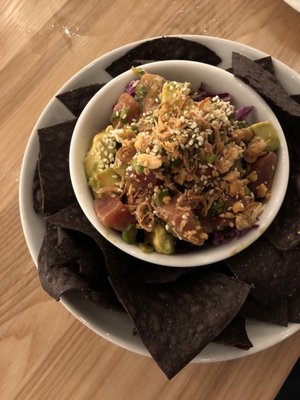 Seamore's Brookfield Place by null Seamore's Brookfield Place by null