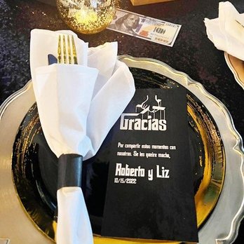 R Studio Events - Party & Event Planning Near Me - Ozone Park, New York R Studio Events - Party & Event Planning Near Me - Ozone Park, New York