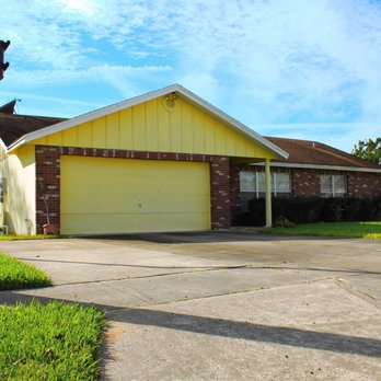 Strike Force Gutters - Gutter Services Near Me - Holly Hill, Florida Strike Force Gutters - Gutter Services Near Me - Holly Hill, Florida