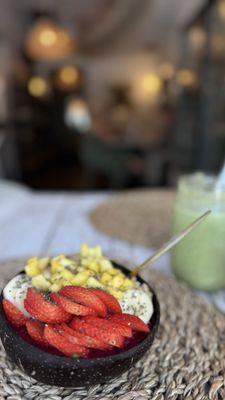 D'LITE Bistro & Bakery by null