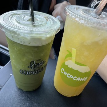 Cococane - Fruits & Veggies Near Me - Garden Grove, California Cococane - Fruits & Veggies Near Me - Garden Grove, California