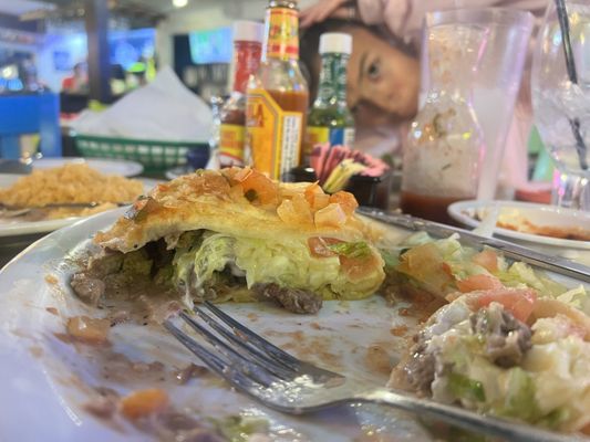 Santi’s West Ashley by null