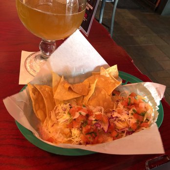 El Guapo's - Shrimp tacos and beer - Mexican Near Me - Campbell, California El Guapo's - Shrimp tacos and beer - Mexican Near Me - Campbell, California