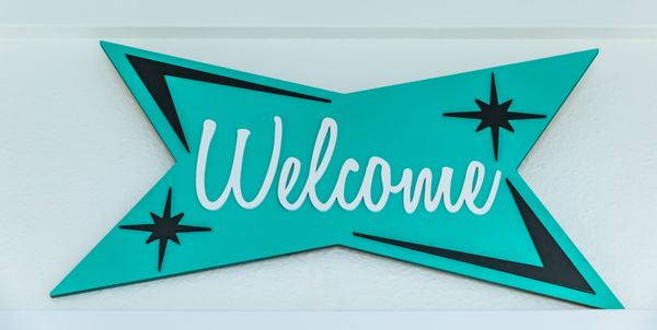 Hawthorne Massage and Self Care