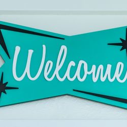 Hawthorne Massage and Self Care - Welcome to Hawthorne Massage and Self Care in West Seattle.