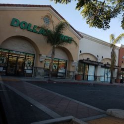 Dollar Tree