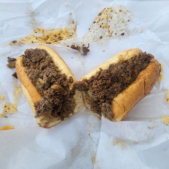 South Philly Experience - Cheesesteaks Near Me - Los Angeles, California South Philly Experience - Cheesesteaks Near Me - Los Angeles, California