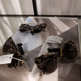 Sunglasses Sunglasses